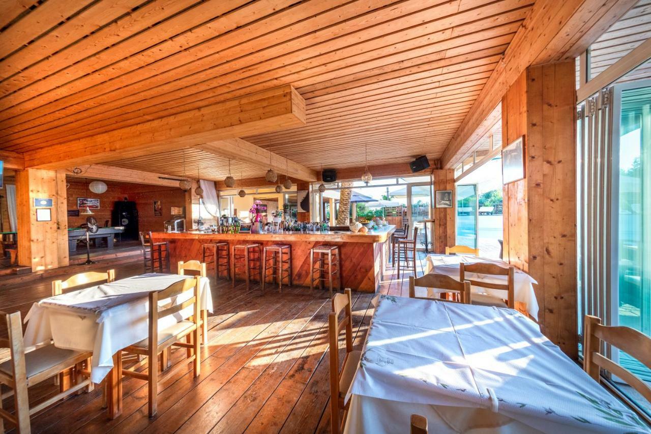Hawaii Accommodation 펠레카스 외부 사진